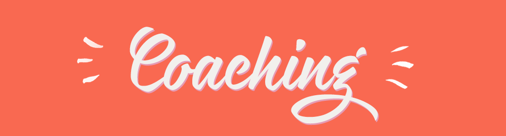 SD-Work-W-Me-Service-Coachiing