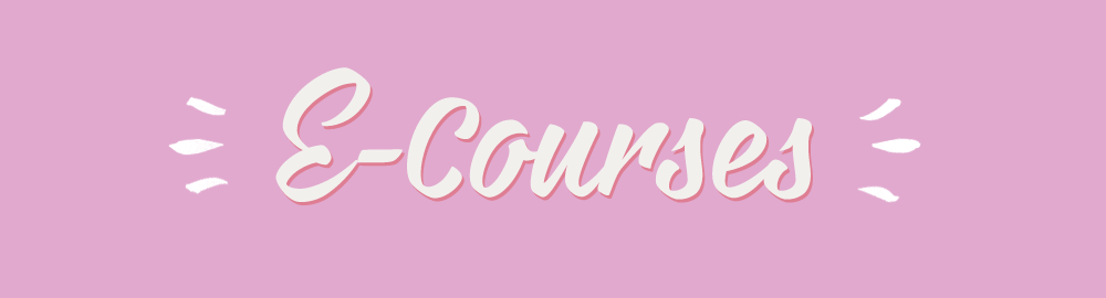 SD-Work-W-Me-Service-ECourses