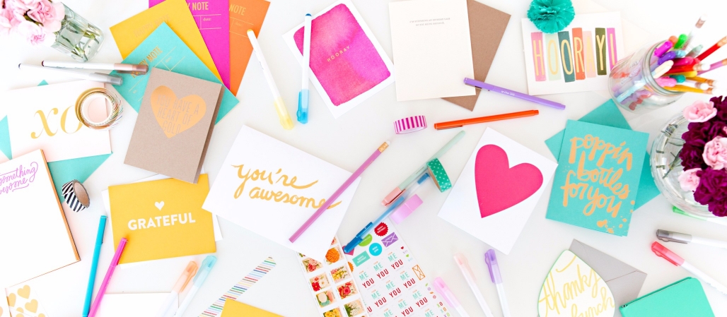 SD-Home-Slider-1-Desktop